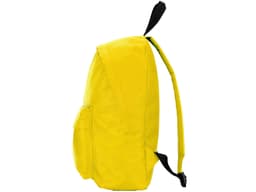 Базовый рюкзак TUCAN