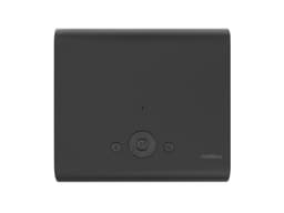 Проектор Rombica Ray Smart Cube