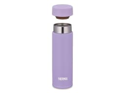 Термос из нерж. стали тм THERMOS JOJ-150 PL0.15L