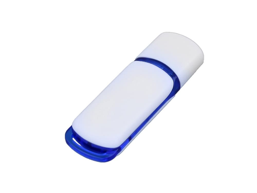 white, blue