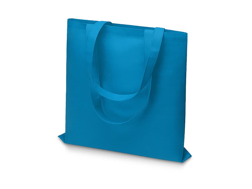 light_blue
