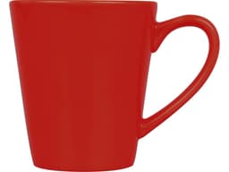Кружка "Cone" 320 мл