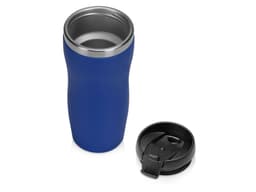Термокружка "Double wall mug C1"