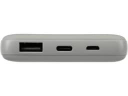 Внешний аккумулятор "Powerbank C2"