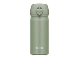 Термос из нерж. стали тм THERMOS JNL-356 SMKKI 0.35L