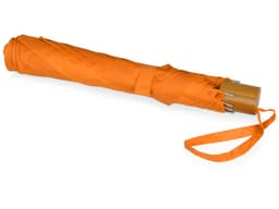 Зонт Oho двухсекционный 20"