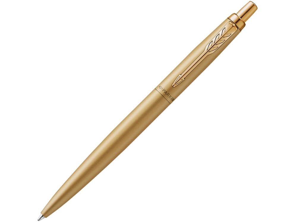 Шариковая ручка Parker Jotter XL SE20 Monochrome в подарочной упаковке