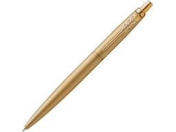 Шариковая ручка Parker Jotter XL SE20 Monochrome в подарочной упаковке