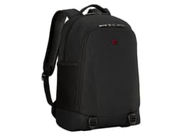 Рюкзак WENGER Oryson 16"