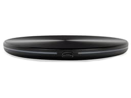 Rombica NEO Zeta Quick, черный (Р)