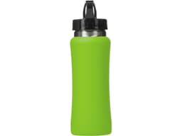 Бутылка для воды "Bottle C1"