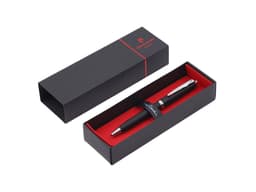 Ручка шариковая Pierre Cardin GAMME Classic с поворотным механизмом