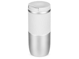 Герметичная вакуумная термокружка "Pillar"