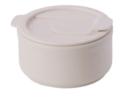 Силиконовый складной стакан "GoCup"