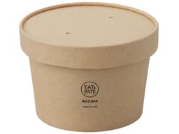 Чай черный "Ассам" в картонном стаканчике, 50 гр.