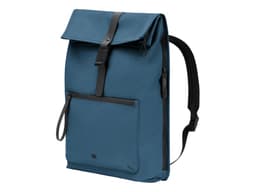 Рюкзак NINETYGO URBAN.DAILY Backpack