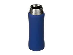 Бутылка для воды "Bottle C1"