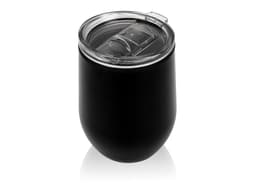 Термокружка Pot 330мл
