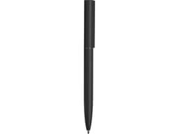 Шариковая металлическая ручка "Minimalist" софт-тач