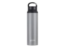 Термокружка из нерж. стали тм THERMOcafe TCSB-800SY (GY) 0,8L