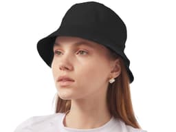 Хлопковая панама