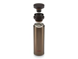 Термос из нерж. стали тм THERMOS JNO-501-ESP 0.5L, коричневый