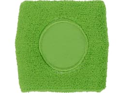 Напульсник "Пульс"