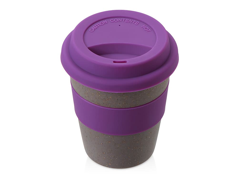 purple, gray