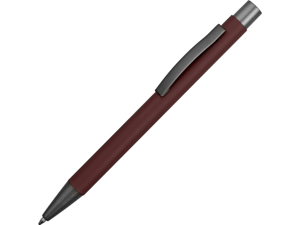 red, gray