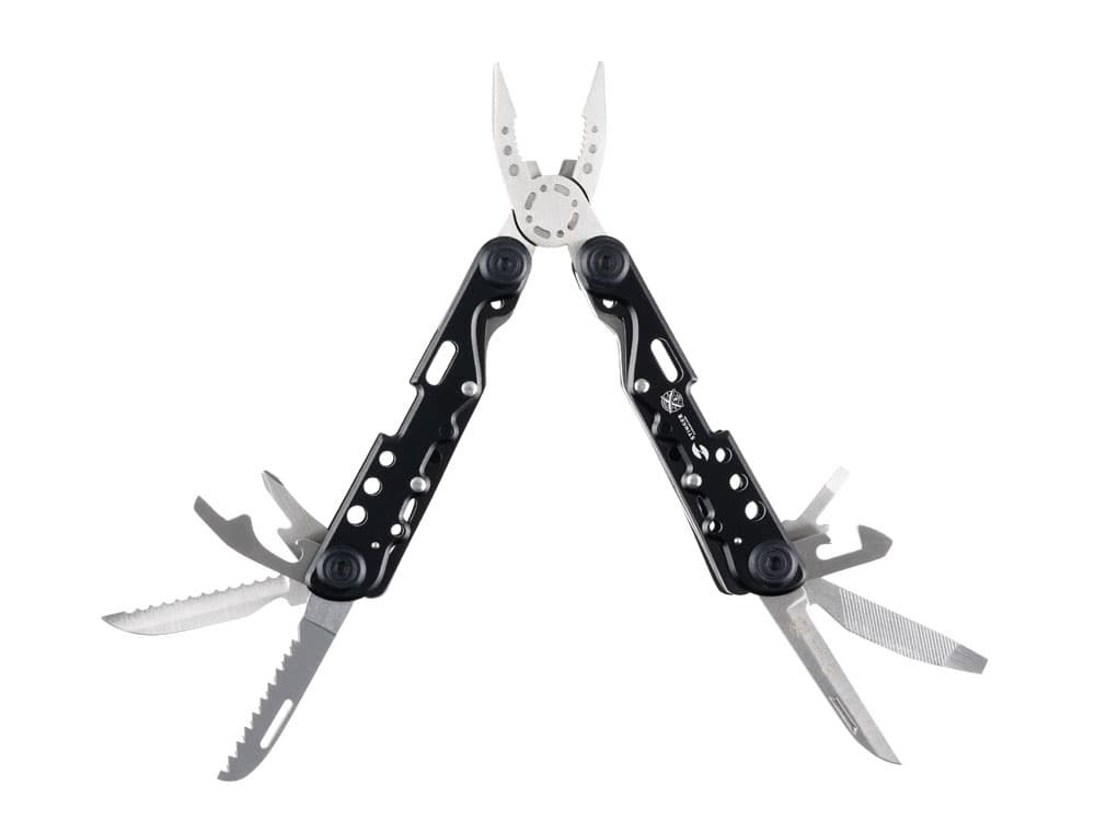 Мультитул Stinger