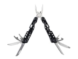 Мультитул Stinger