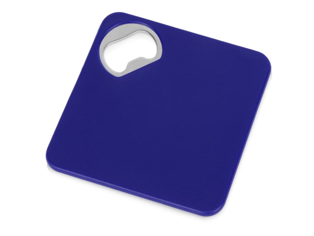 black, blue