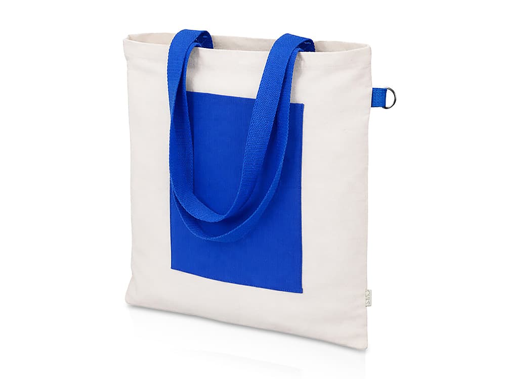 beige, blue