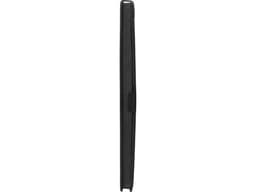 Блокнот "ColorNote Black"