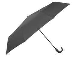 Бизнес зонт-автомат Britney с большим куполом
