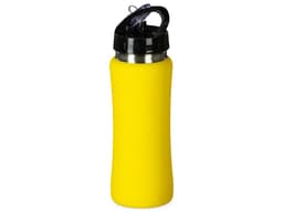 Бутылка для воды "Bottle C1"