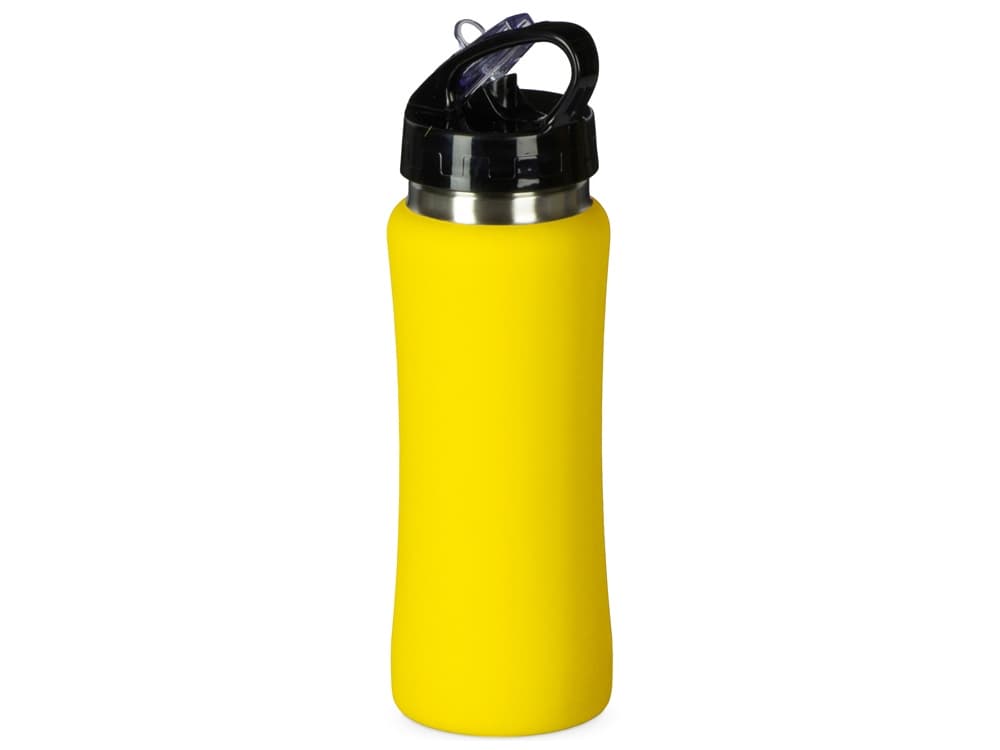 Бутылка для воды "Bottle C1"