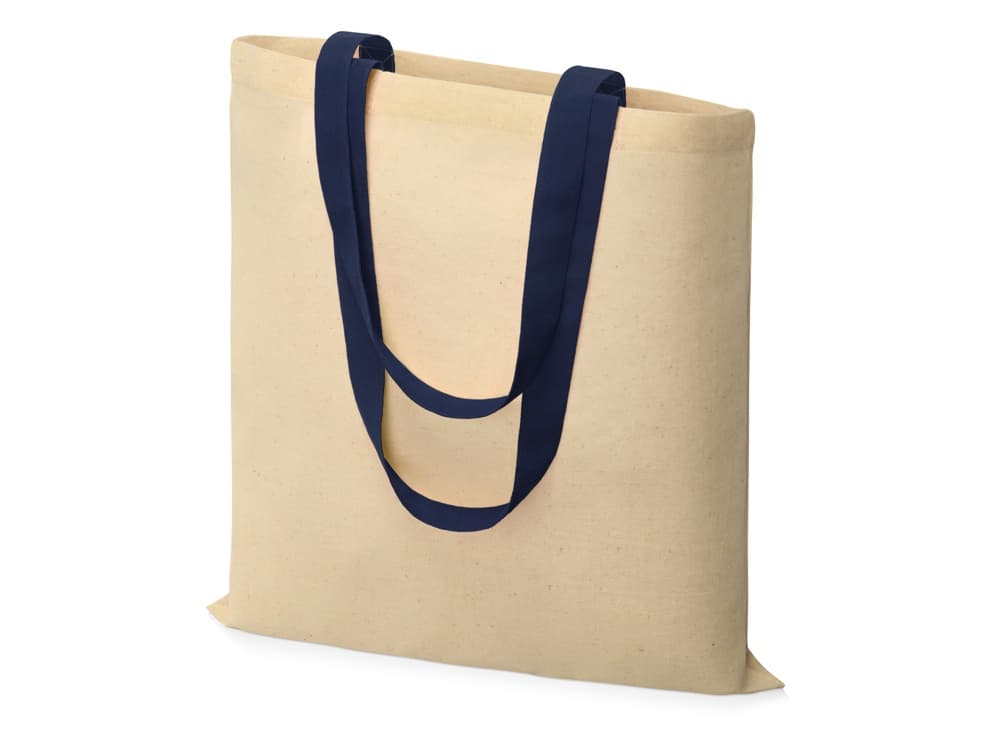 beige, blue