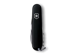 Нож перочинный VICTORINOX Spartan