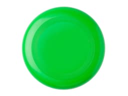 Классическое фрисби Калон (CALON) из полипропилена