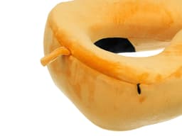 Подушка TORBER