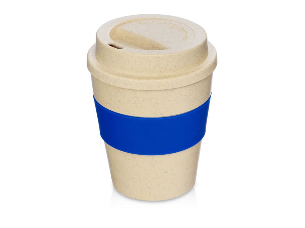 beige, blue
