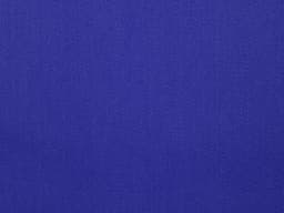 Хлопковый фартук 180gsm