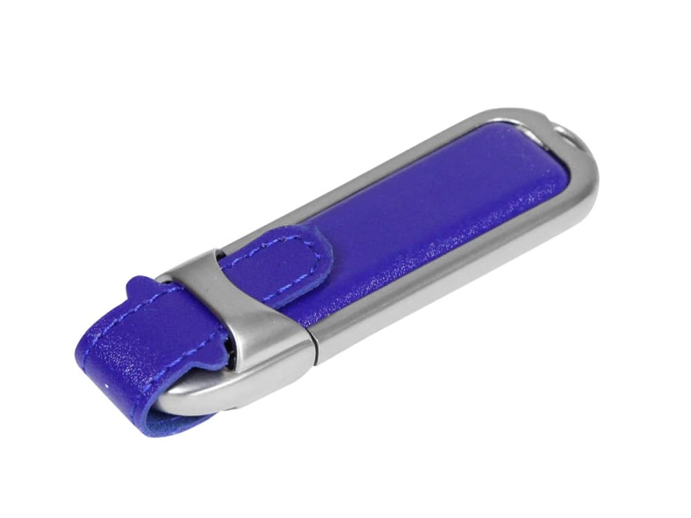 blue, silver