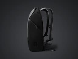 Антикражный рюкзак FlexPackPro для ноутбука 15.6"
