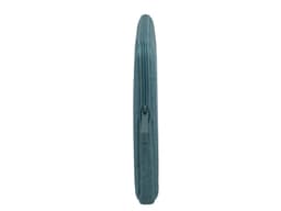 RIVACASE 7703 aquamarine ECO чехол для ноутбука 13.3-14" / 12