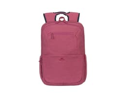 RIVACASE 7760 red ECO рюкзак для ноутбука 15.6"