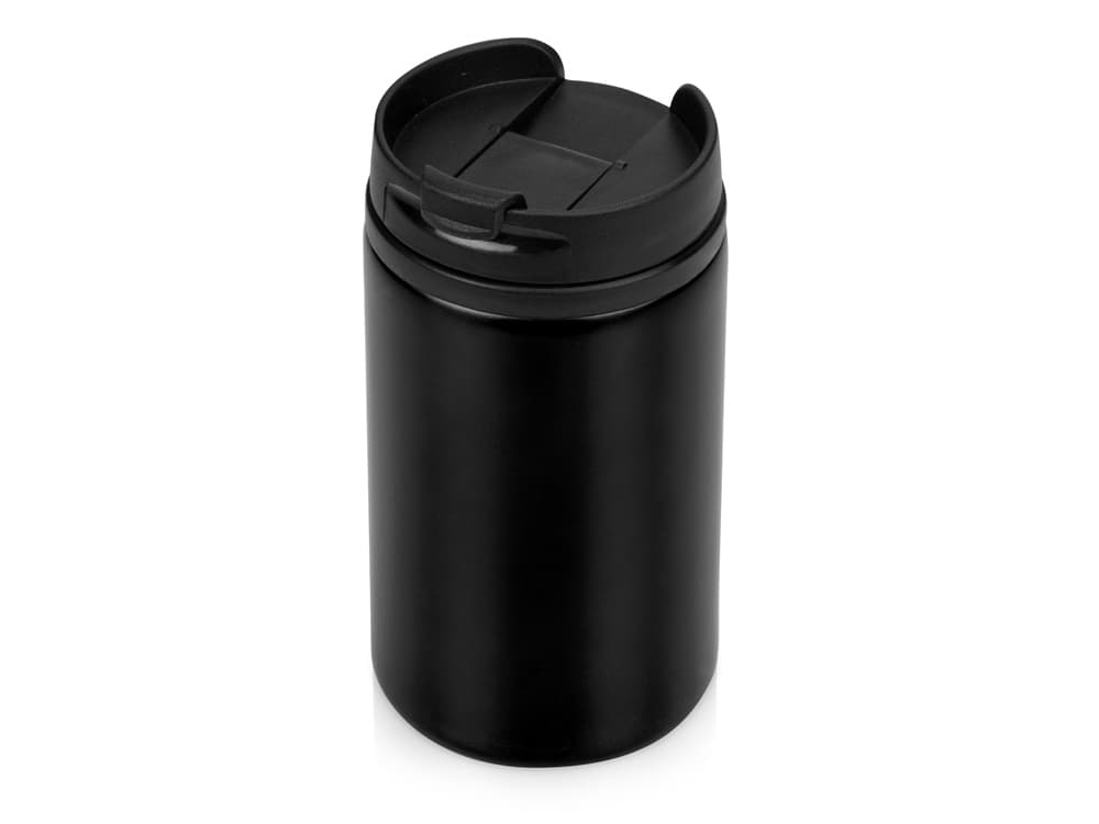 Термокружка "Jar" 250 мл