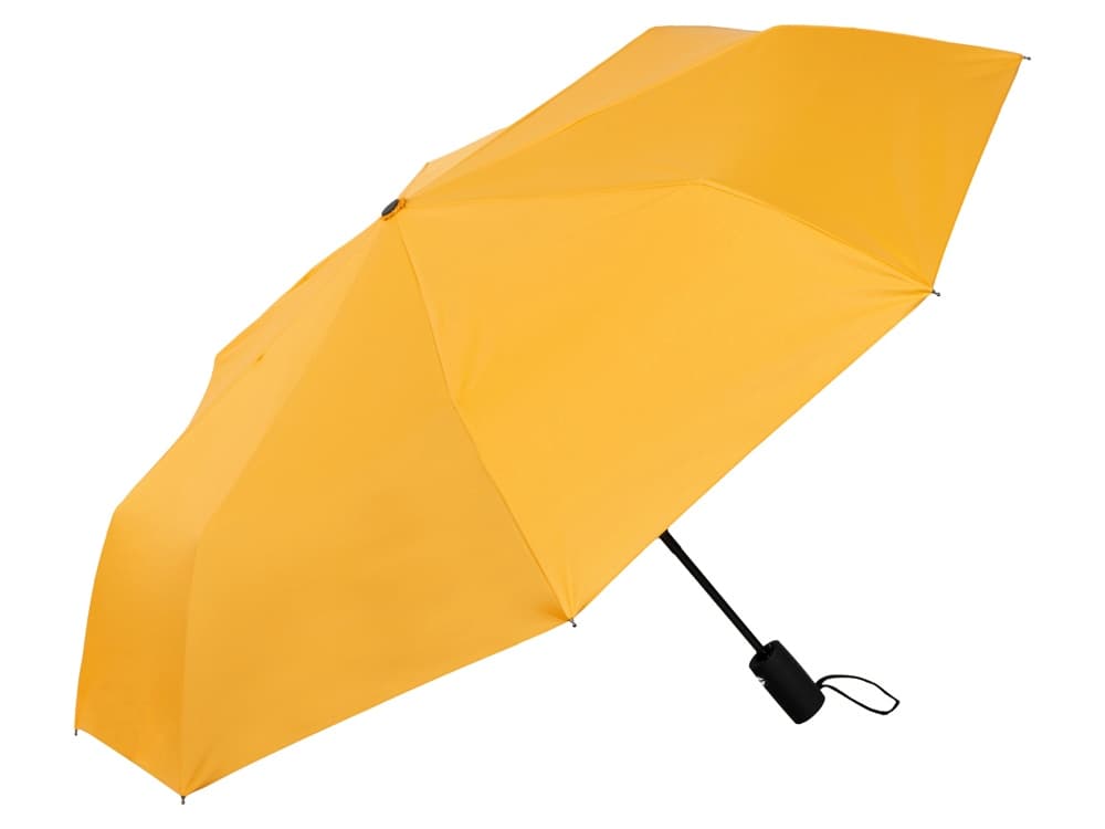 yellow, black