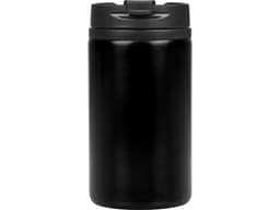 Термокружка "Jar" 250 мл